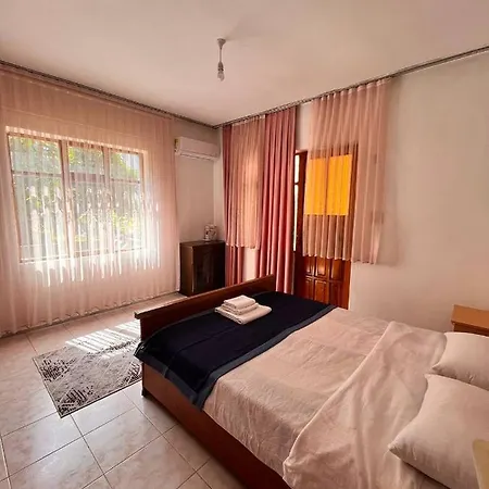 Appartement 2 Odali Dalaman