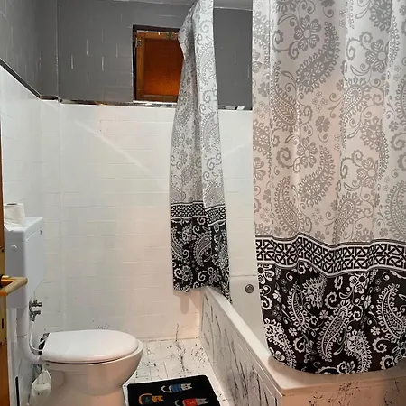 2 Odali Appartement